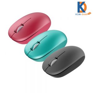 Micropack Wireless Mouse 716W