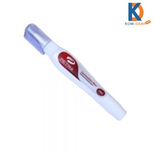 Petra Correction Pen, 3ml PCP003ML