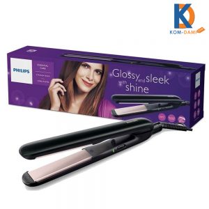 Philips Hair Straightener HP8321