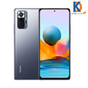 Xiaomi Redmi Note 10 Pro Max 6GB 128GB