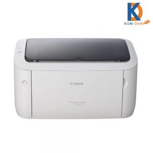 Canon LBP 6030 Single Function Mono Laser Printer