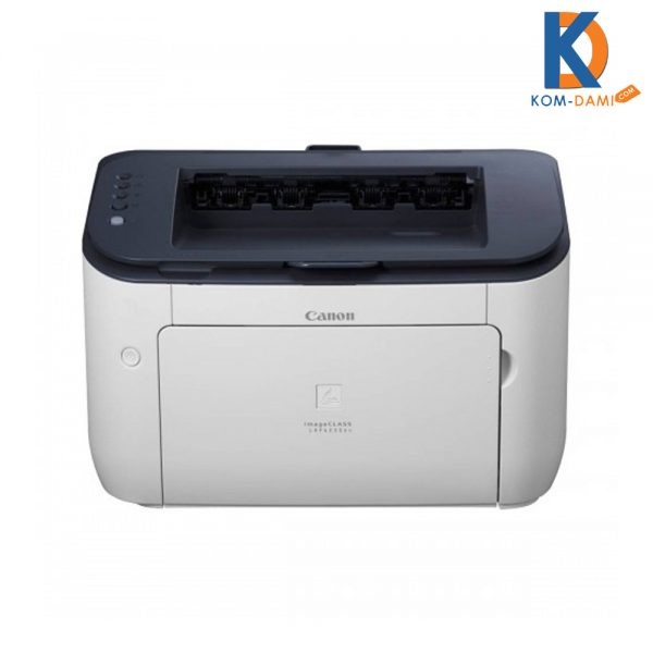 Canon Lbp 6230dn With Duplex Laser Printer