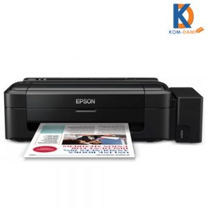 Epson L130 Inktank Printer