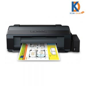 Epson L1300 ITS Low Cost Printer