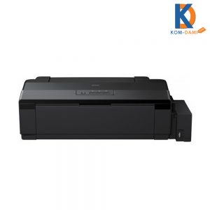 Epson L1800 Borderless A3 Photo Printer