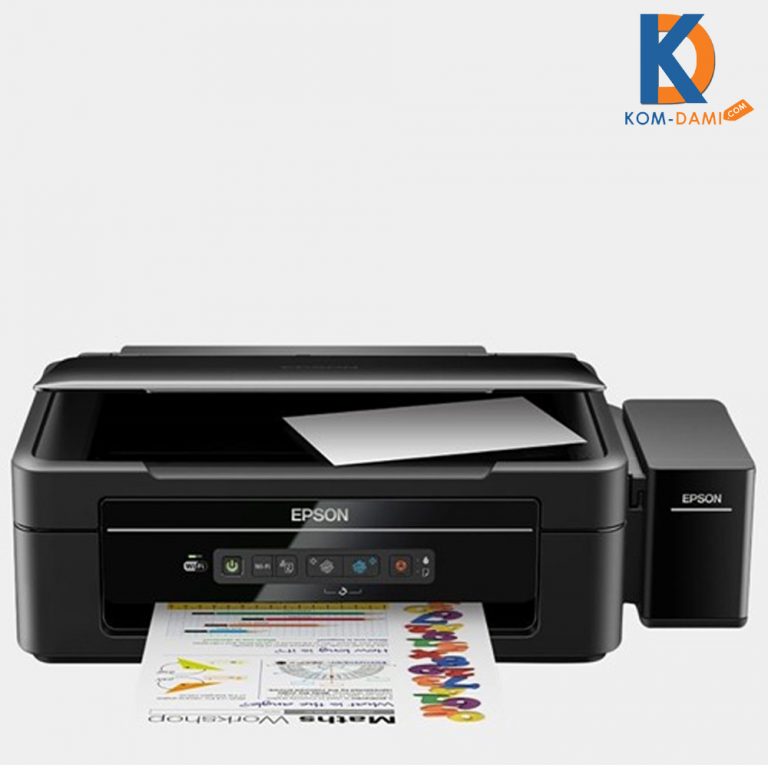 Принтер epson l210. Epson l14150. Epson l15150. Многофункциональное устройство Epson l6160 c11cg21404. Принтер 12-00585-80.