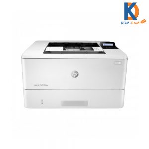 HP Pro M404dw Single Function Mono Laser Printer