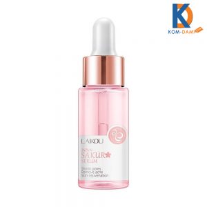 LAIKOU Japan Sakura Serum 17 ml