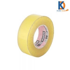 Packaging Tape 300 Meter