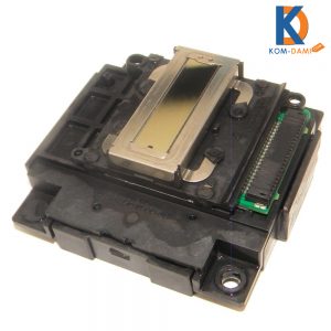 Print Head For Epson L120 L130 L210 L220 L360 L380 Printer