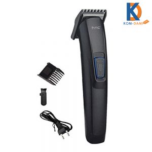 HTC AT-522 Professional Hair Beard Trimmer