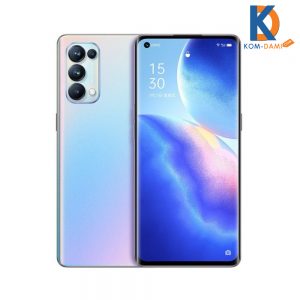 Oppo Reno5