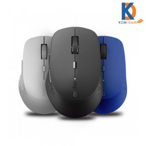 Rapoo M300 Silent Multi Mode Bluetooth & Wireless Mouse