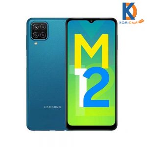 Samsung Galaxy M12