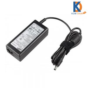 Samsung Laptop Adapter 3.16A