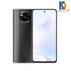 Xiaomi Poco X3 NFC