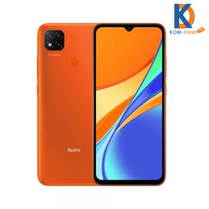 Xiaomi Redmi 9 Dual Camera 1