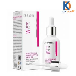 Dr. Rashel Whitening Fade Spots Serum