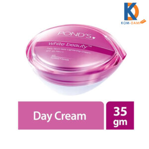 Pond's White Beauty Day Cream 35g