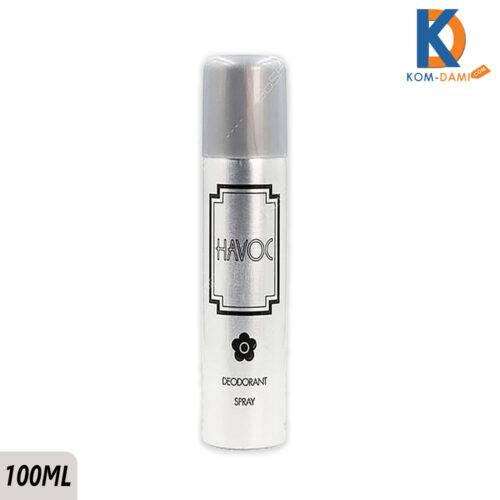 havoc-silver-deodorant-spray-100ml-perfume-body-spray-for-men-kom