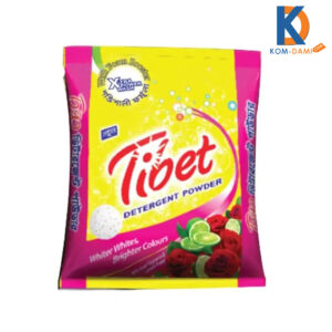 Tibet Detergent Powder 2kg