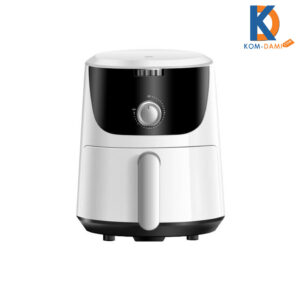 Ocean Air Fryer 4 Liter 1500W