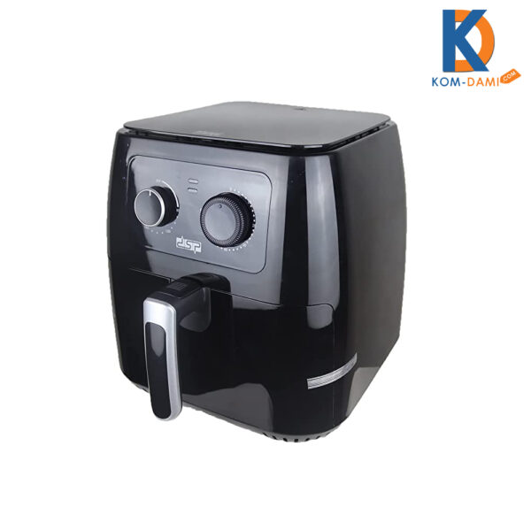 Air Fryer Dsp Kb-2065