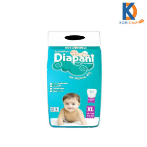 Bashundhara Diapant XL 4pcs