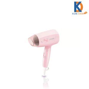 BHC010/00 Philips Essential Care Compact Hair Dryer