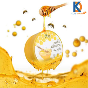 Ekel Honey Essence Soothing Gel 300g