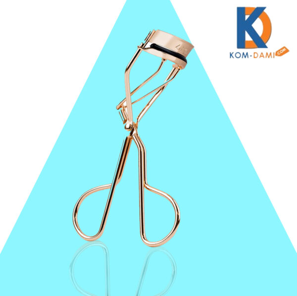 LA Girl EyeLash Curler