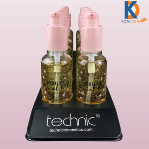 Technic Gold Elixir Facial Oil 30ml