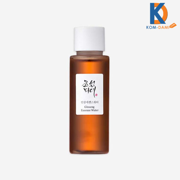 Beauty of Joseon Ginseng Essence Water 40ml