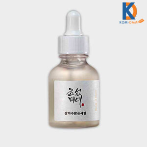 Beauty of Joseon Glow Deep Serum Rice Arbutin 30ml