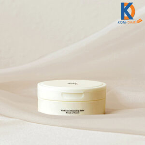 Beauty Of Joseon Radiance Cleansing Balm 100ml