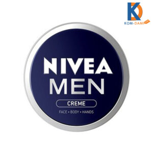 Nivea Men Crème 75ml