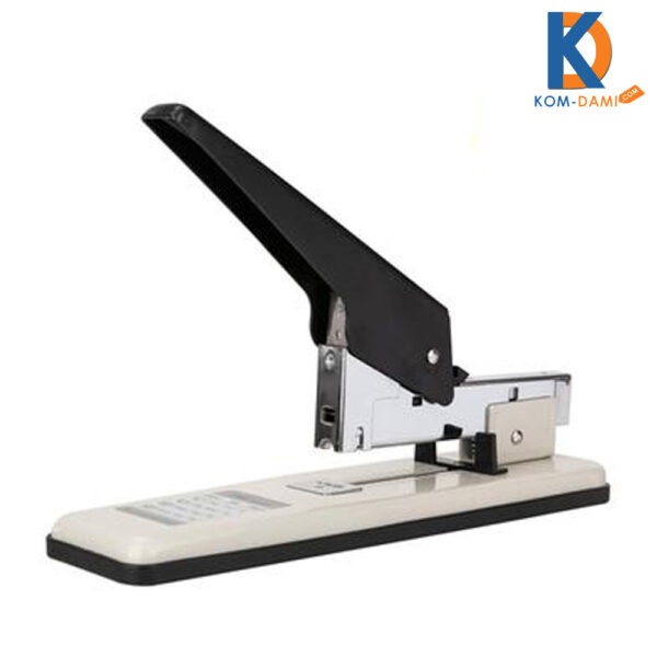 Deli Stapler 100 Sheets (Assorted) E0394