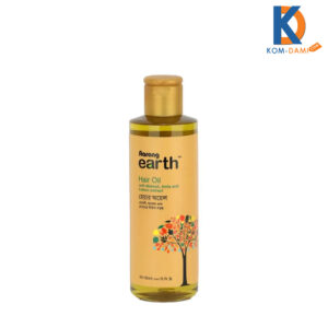 Aarong Earth Hair Oil