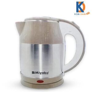 MIYAKO MJK-805HC Electric Kettle 1.8L