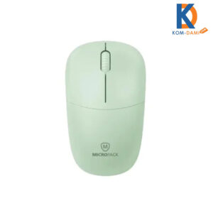 Micropack MP-712W 2.4G USB Wireless Mouse